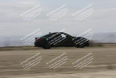 media/May-04-2025-BMW Club of San Diego (Sun) [[f50409f436]]/C group/Turn 7/